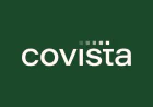 A New Chapter in Global Learning: Adtalem Global Education Rebrands as Covista