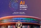 Nvidia CEO Jensen Huang Cancels Attendance at India AI Impact Summit 2026