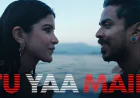 Tu Yaa Main: Day 2 Box Office Summary