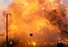 Rooftop Inferno in Bhubaneswar: Bomb Blast Claims Lives, Exposes Dark Underbelly
