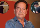 Salim Khan Admitted to ICU at Lilavati Hospital After Health Scare