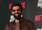 Rana Daggubati Reveals Post-Baahubali Health Battle, Calls It ‘Chapter 2’ of His Life