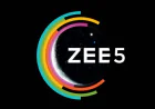 Kennedy Premieres on ZEE5 After Three-Year Delay