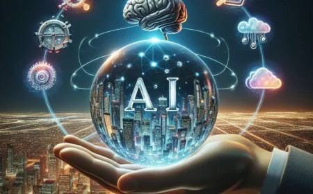 AI Surveillance vs Civil Liberties: Karnataka’s New Tech Triggers Political Storm