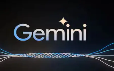 Google Gemini AI cloning attack: Commercial Actors Flood AI System With 100,000+ Prompts