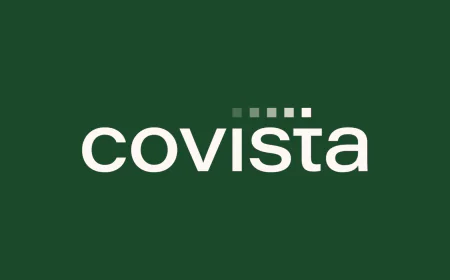 A New Chapter in Global Learning: Adtalem Global Education Rebrands as Covista