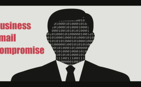 When Controversial References Turn Costly: A Campus Email That Sparked Corporate Pushback