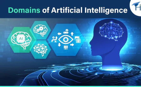 From Pocket Change to Fortune Fantasy: The Real Story Behind the AI.com Viral Buzz