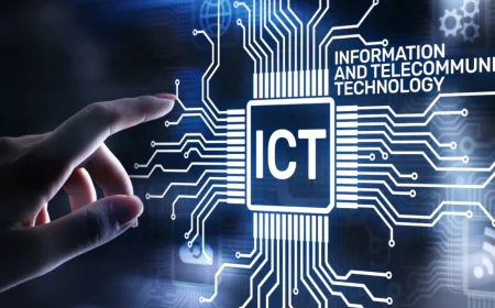 MeitY IT Amendment Rules 2026: 3-Hour Takedown Rule, AI Labelling Mandate & New Digital Compliance Explained