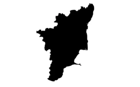 Tamil Nadu Surges Ahead as India’s Manufacturing Powerhouse with 14.7% Growth