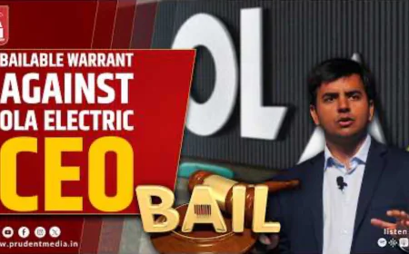 Legal Heat Reaches Ride Hailing Boardroom: Action Taken Over Consumer Complaint