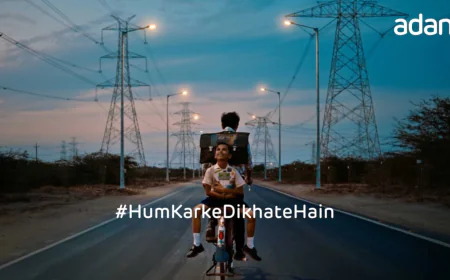 Narratives of Change and Determination: A Closer Look at Grassroots Impact Initiatives