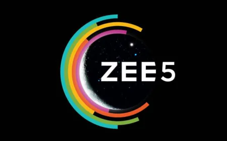 Kennedy Premieres on ZEE5 After Three-Year Delay