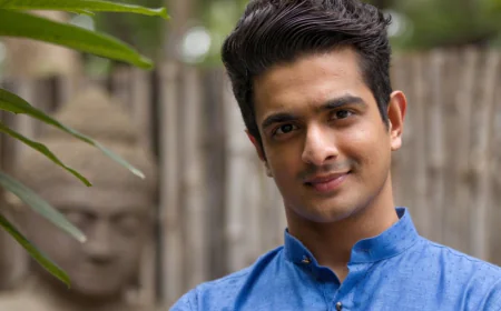 Ranveer Allahbadia Reveals Five Celebrities Who Backed Him During ‘India’s Got Latent’ Row