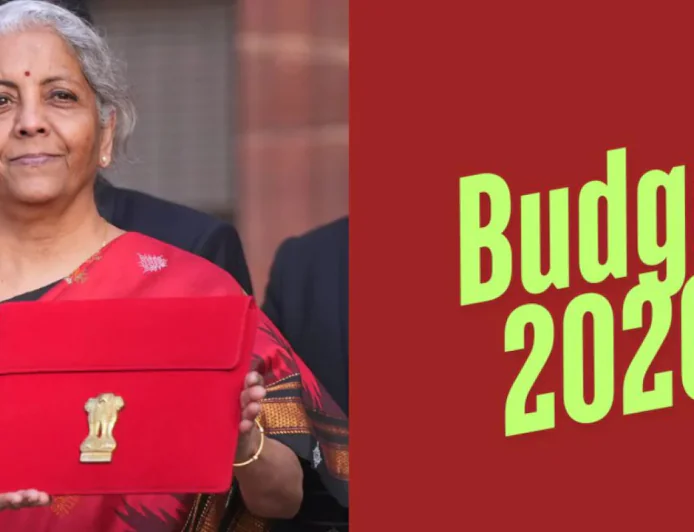 Union Budget 2026-27 Exempts Customs Duty on Rare Disease Medicines, Slashes Treatment Costs