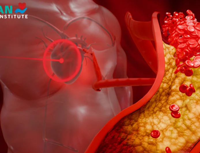 The Cholesterol Wake Up Call: Why Millions of Indians Are at Risk Without Knowing It