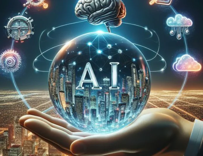 AI Surveillance vs Civil Liberties: Karnataka’s New Tech Triggers Political Storm