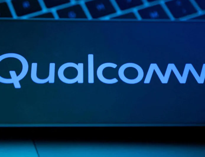 Qualcomm’s 2nm Chip Breakthrough Signals India’s Leap into Global Semiconductor Leadership
