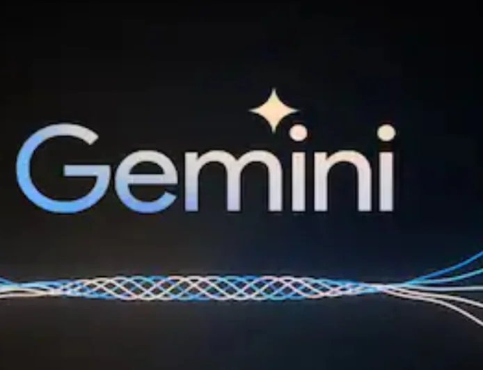 Google Gemini AI cloning attack: Commercial Actors Flood AI System With 100,000+ Prompts