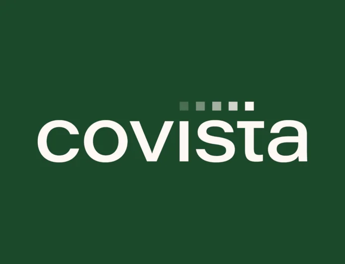 A New Chapter in Global Learning: Adtalem Global Education Rebrands as Covista