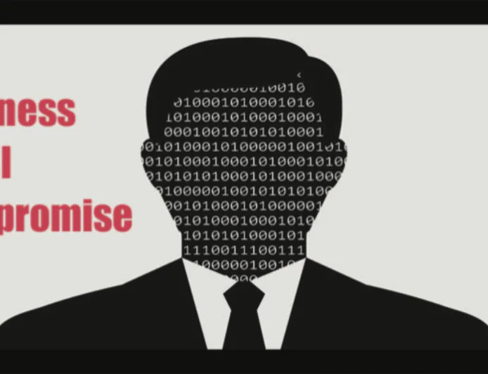 When Controversial References Turn Costly: A Campus Email That Sparked Corporate Pushback