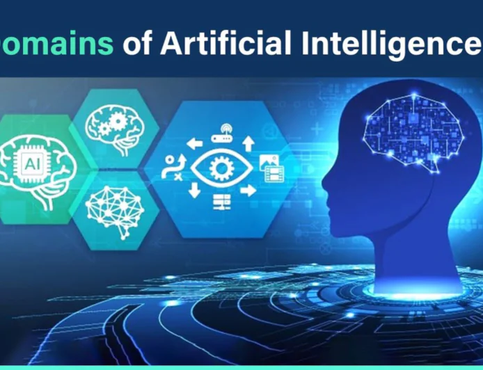 From Pocket Change to Fortune Fantasy: The Real Story Behind the AI.com Viral Buzz