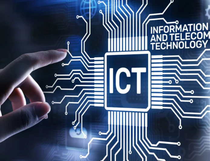 MeitY IT Amendment Rules 2026: 3-Hour Takedown Rule, AI Labelling Mandate & New Digital Compliance Explained