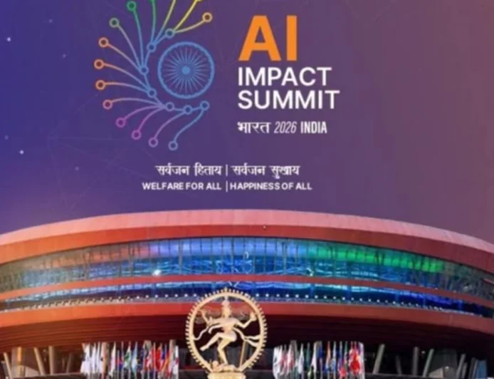 Nvidia CEO Jensen Huang Cancels Attendance at India AI Impact Summit 2026