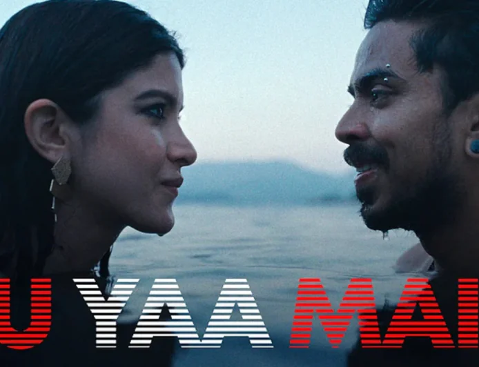 Tu Yaa Main: Day 2 Box Office Summary