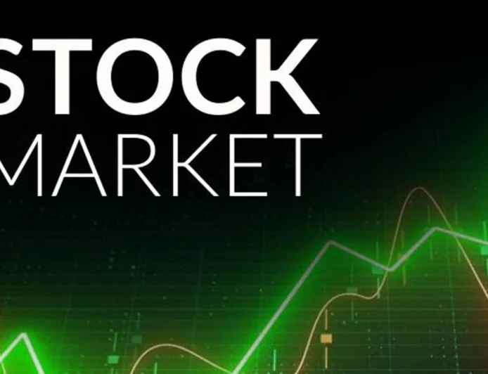 Markets Cheer Bargain Hunting as Benchmark Indices Close in Green