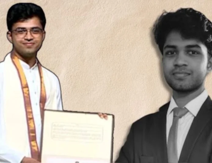 A Missed Outing That Turned Into a Chilling Mystery