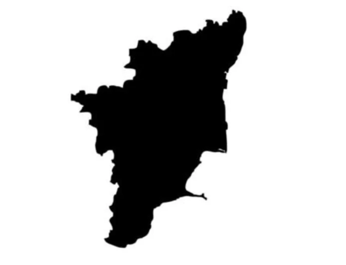 Tamil Nadu Surges Ahead as India’s Manufacturing Powerhouse with 14.7% Growth