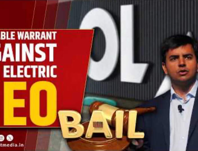 Legal Heat Reaches Ride Hailing Boardroom: Action Taken Over Consumer Complaint