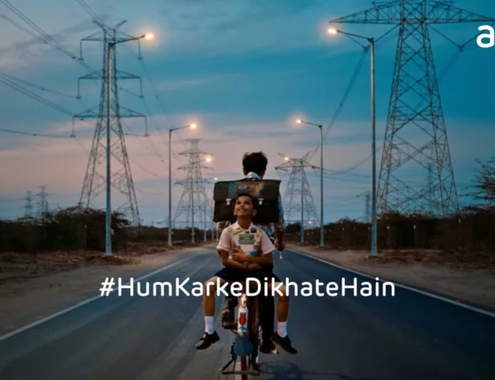 Narratives of Change and Determination: A Closer Look at Grassroots Impact Initiatives