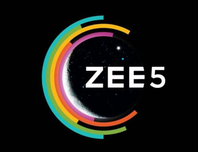 Kennedy Premieres on ZEE5 After Three-Year Delay