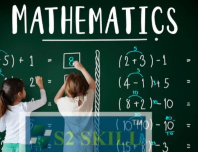 Inside the Young Brain: What New Research Says About Children and Mathematics