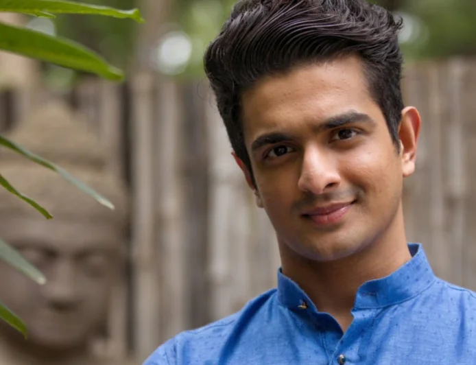 Ranveer Allahbadia Reveals Five Celebrities Who Backed Him During ‘India’s Got Latent’ Row