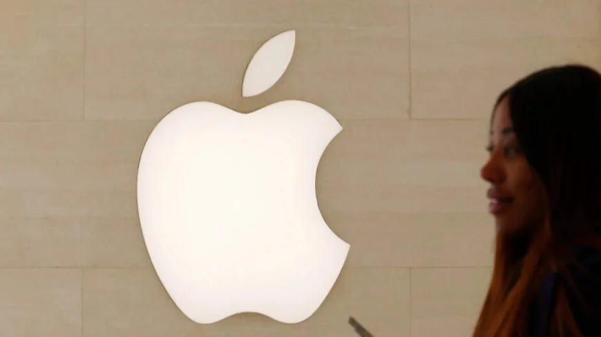 Apple Expands Academic Vision with First India Learning Hub in Bengaluru