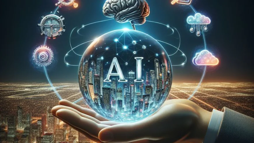 AI Surveillance vs Civil Liberties: Karnataka’s New Tech Triggers Political Storm