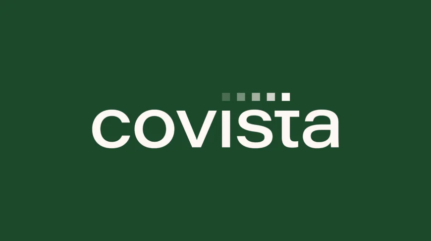 A New Chapter in Global Learning: Adtalem Global Education Rebrands as Covista