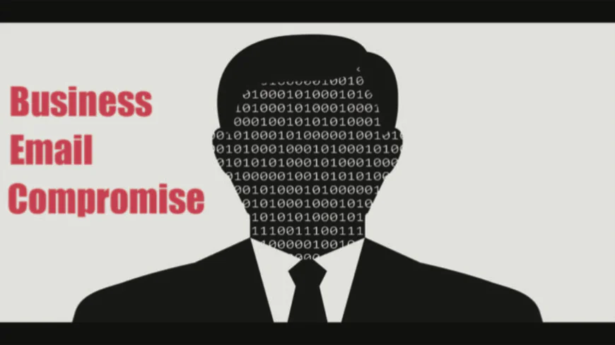 When Controversial References Turn Costly: A Campus Email That Sparked Corporate Pushback