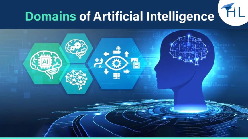 From Pocket Change to Fortune Fantasy: The Real Story Behind the AI.com Viral Buzz