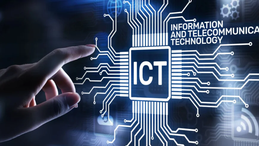MeitY IT Amendment Rules 2026: 3-Hour Takedown Rule, AI Labelling Mandate & New Digital Compliance Explained