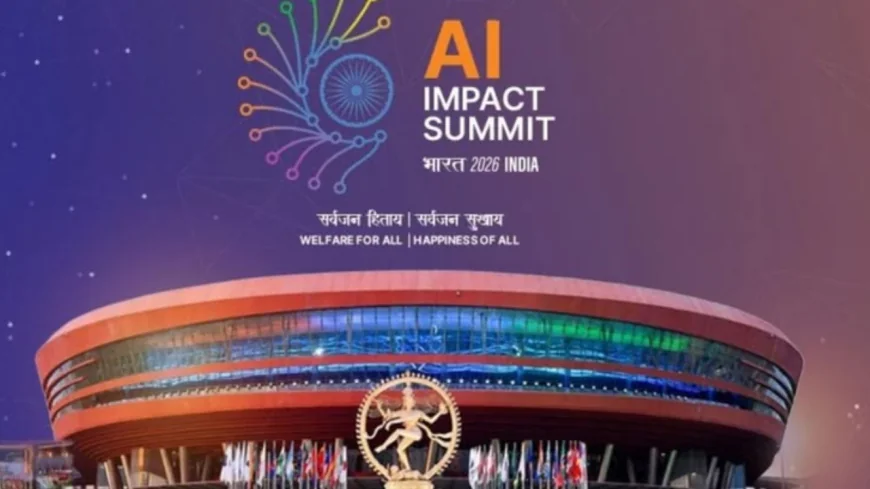 Nvidia CEO Jensen Huang Cancels Attendance at India AI Impact Summit 2026