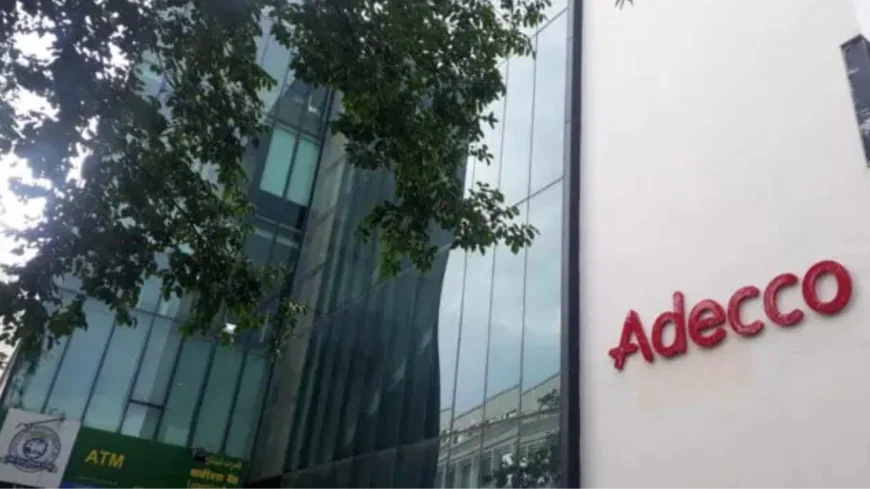 India’s 2026 Tech Hiring Surge Creates 125,000 AI & Cyber Roles Amid 45% Talent Crunch