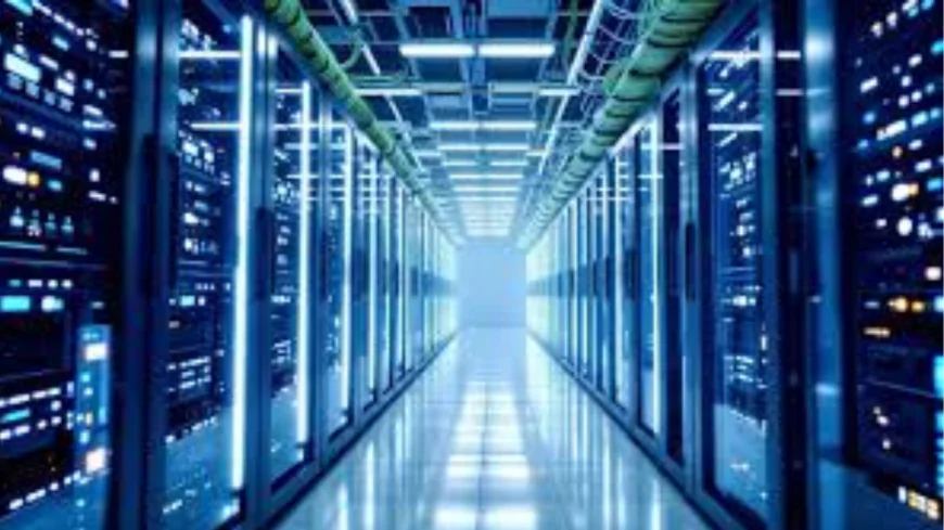 NVIDIA Slashes AI Costs by 35x with GB300 NVL72 Blackwell Ultra Platform