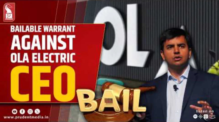 Legal Heat Reaches Ride Hailing Boardroom: Action Taken Over Consumer Complaint