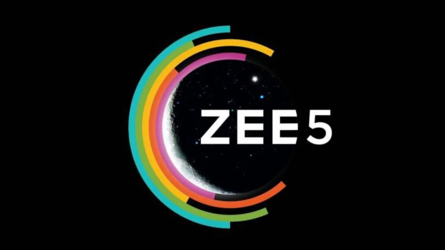 Kennedy Premieres on ZEE5 After Three-Year Delay