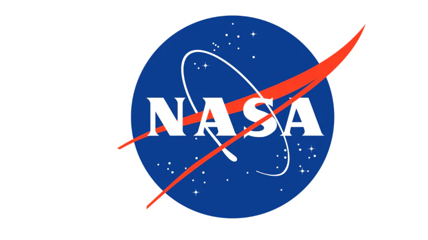 NASA Sets March 6 Launch for Artemis II, First Crewed Moon Mission in 50 Years